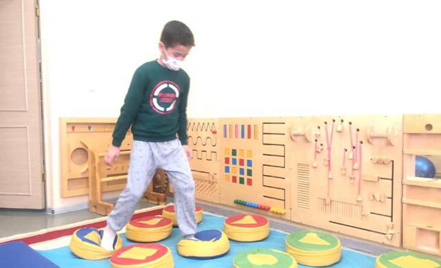 Screenshot_1.jpg