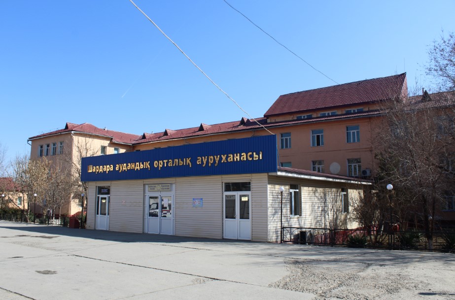 Screenshot_1.jpg
