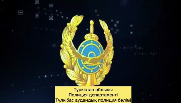 Screenshot_3.jpg