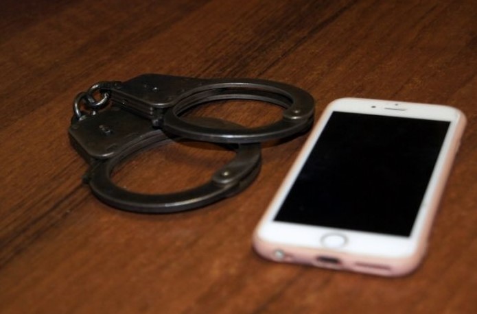 Screenshot_12.jpg