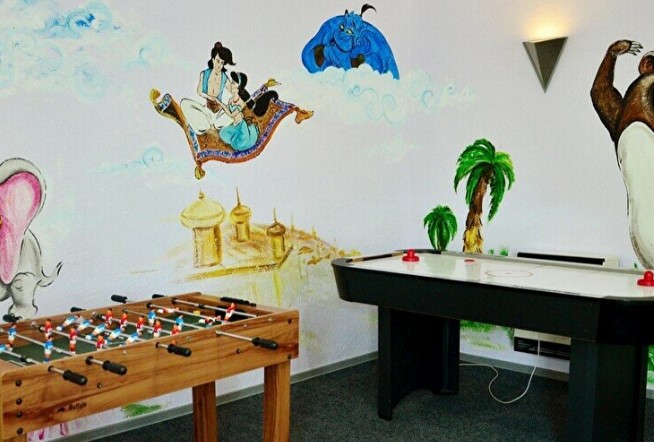 Screenshot_3.jpg