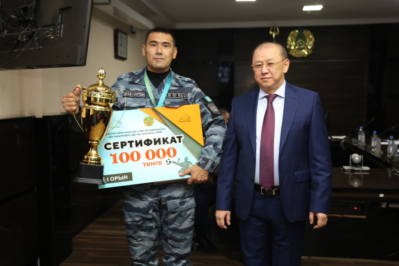 кабденов.jpg