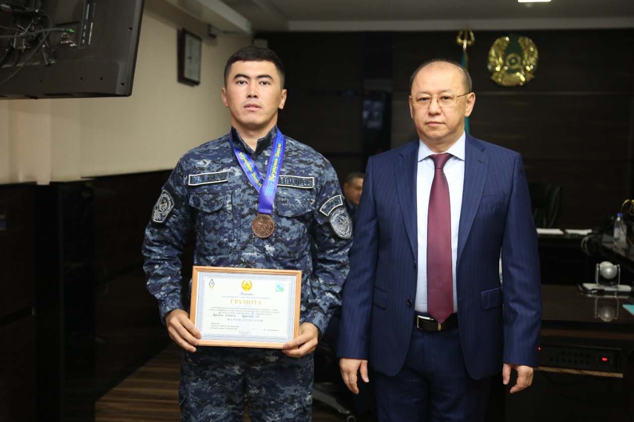 кабденов1.jpg