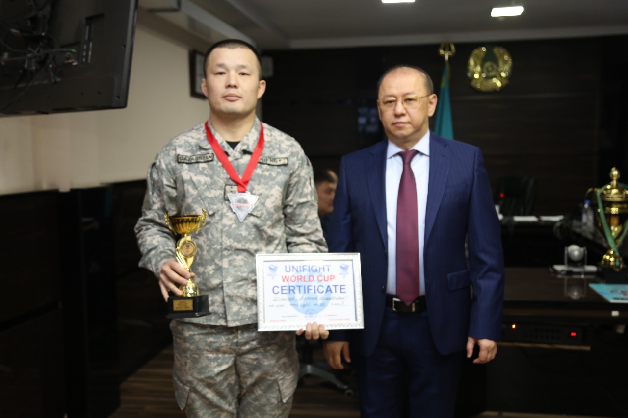 кабденов4.jpg