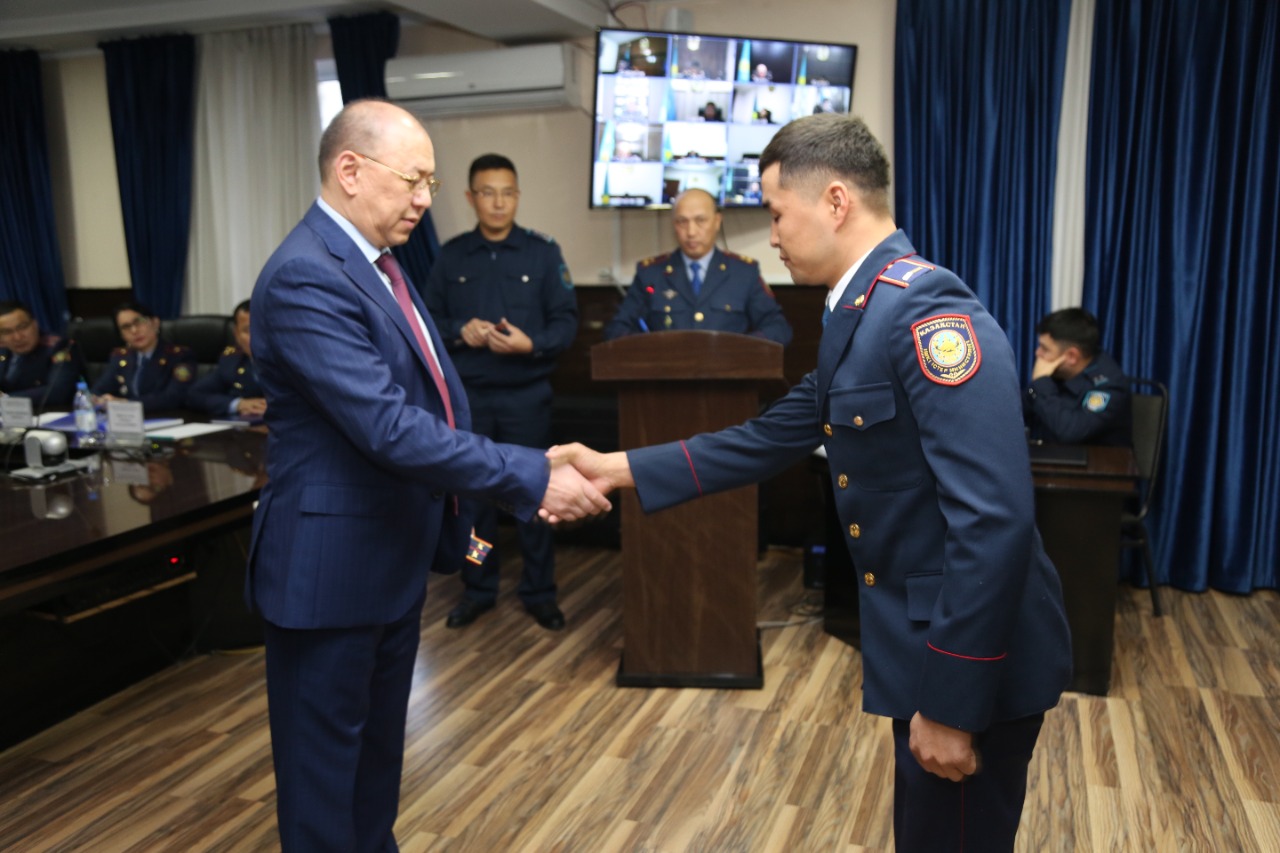 кабденов6.jpg