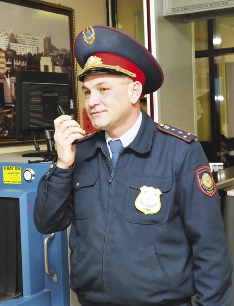 Изображение WhatsApp 2025-08-07 в 19.52.05_5c8a2200.jpg