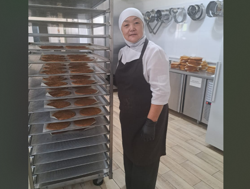 1755971931107954.png image.png