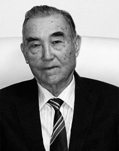 56db6753-0e88-440e-a74f-bfb59374cfe5.jpg