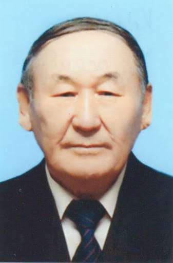 карсенбай кунак.jpg
