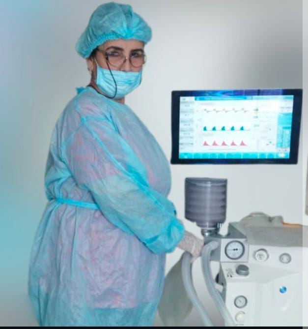 Изображение WhatsApp 2025-09-23 в 17.14.54_bfb5c798.jpg