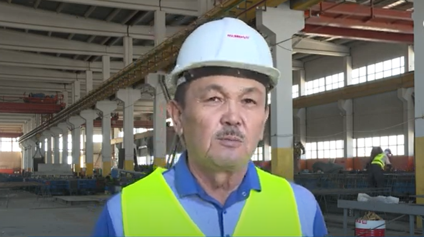 1758701330981815.png image.png