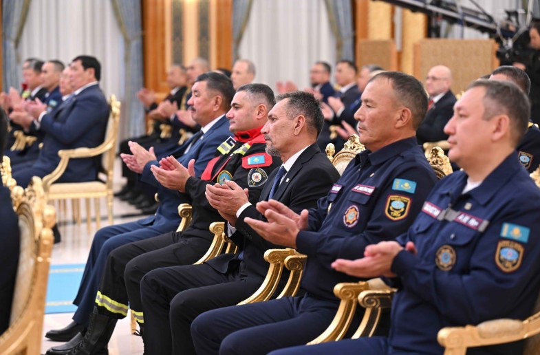 5764c81c19452a56c44a34efa537b8b0.jpg Screenshot_1.jpg