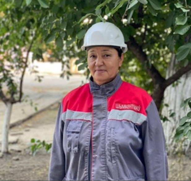 1761195358696088.png image.png