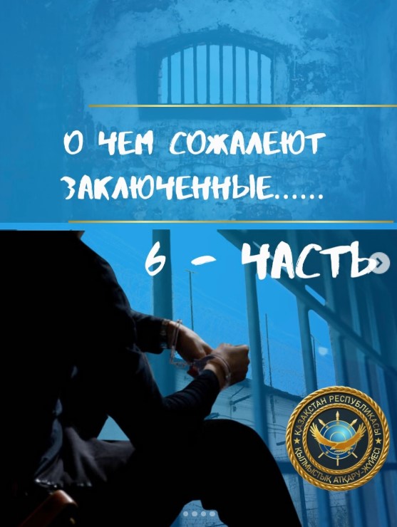 Screenshot_1.jpg