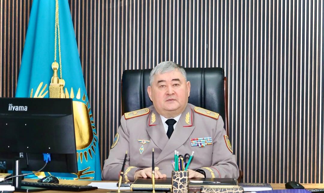 1761476414888237.jpeg 4-бет-чс-пожарники-1-1080x642.jpeg