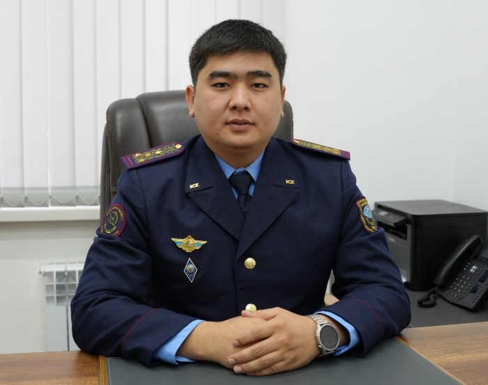 1761477461488701.jpg Изображение WhatsApp 2025-10-26 в 17.17.14_22ff0104.jpg
