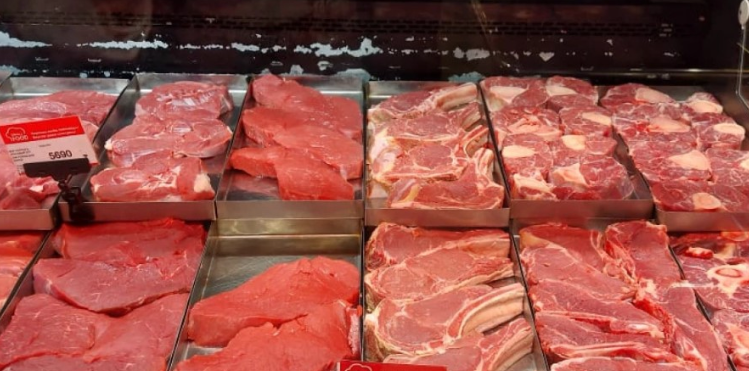 1761886424740996.png image.png