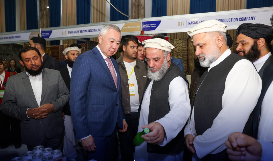 1761897744154143.png image.png