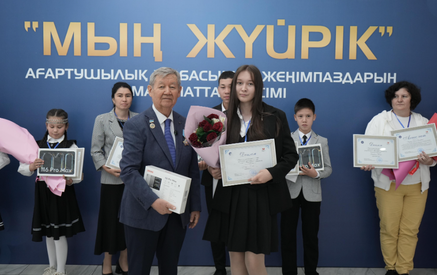 1762180220871031.png image.png