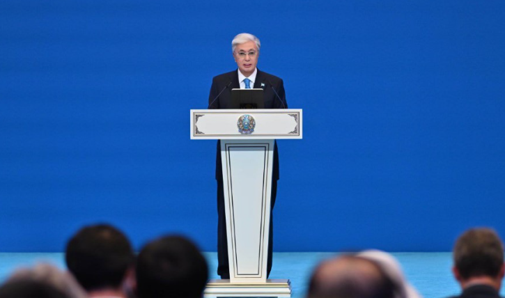 1762180613267406.png image.png