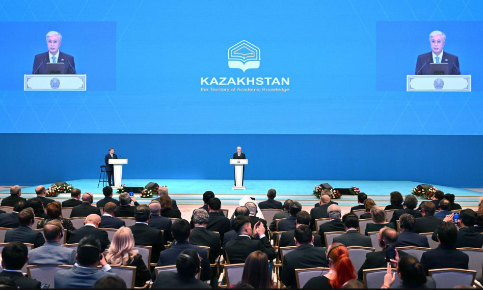 1762251406832425.png image.png