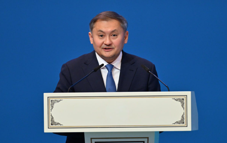 1762251752598901.png image.png