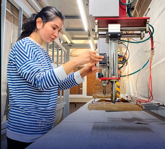 1762489481150254.png image.png