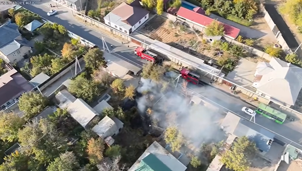 1762491950517105.png image.png