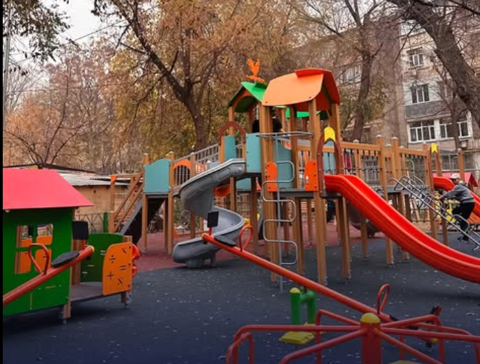 1762494020550917.png image.png