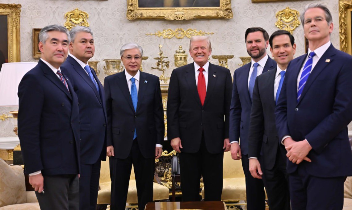 969e757a9b54f876a8e56b9b27c24a8a.jpg Screenshot_1.jpg