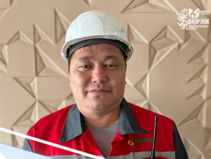 1762500206149935.png image.png