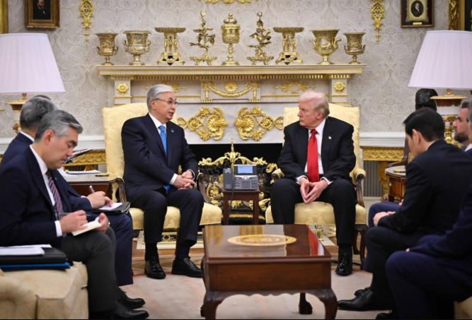 1762608034757815.png image.png