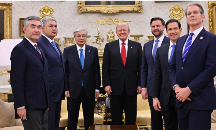 1762608480664221.png image.png