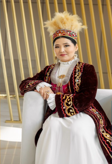 1762922906470287.png image.png