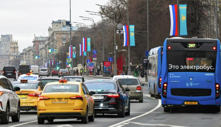 1762967038914646.png image.png