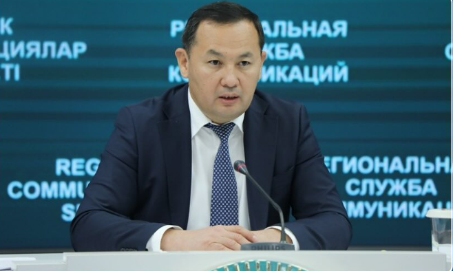 1763033278814382.png image.png