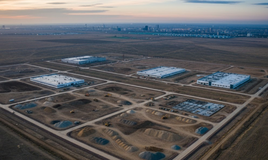 1763109143447367.png image.png