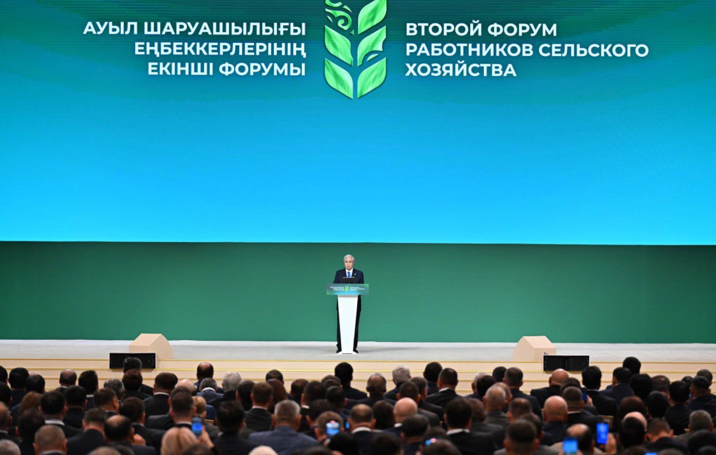 1763118245185071.jpg Screenshot_7.jpg