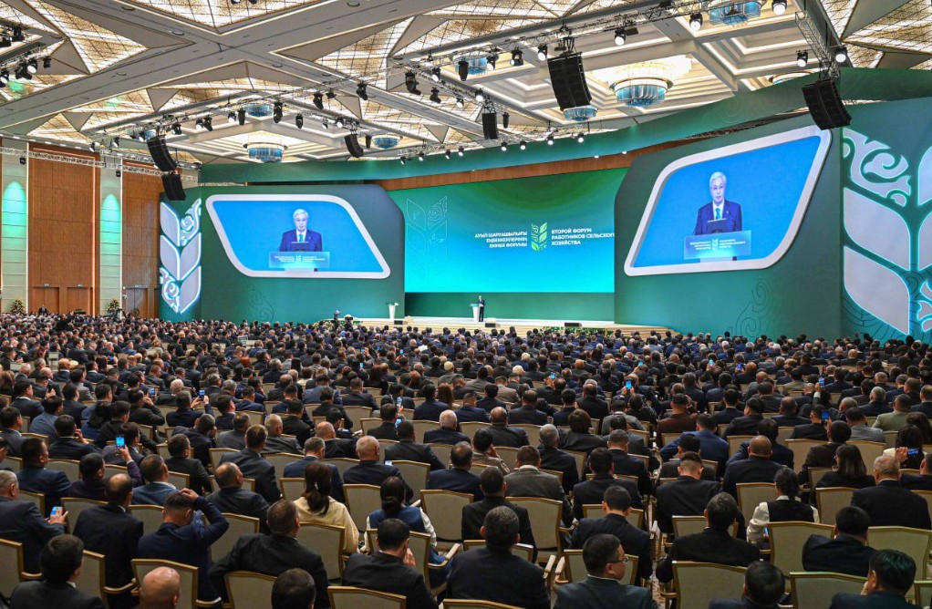 8ef1dbb417c07af9355915d7c9056596.jpg Screenshot_9.jpg