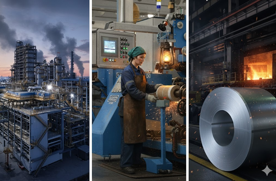 1763182423891025.png image.png