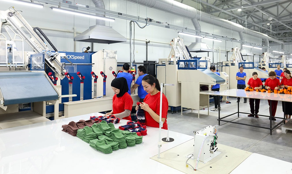 1763182914753050.png image.png