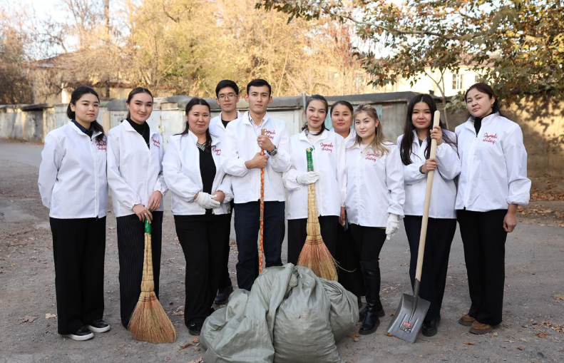 1763200168991549.png image.png