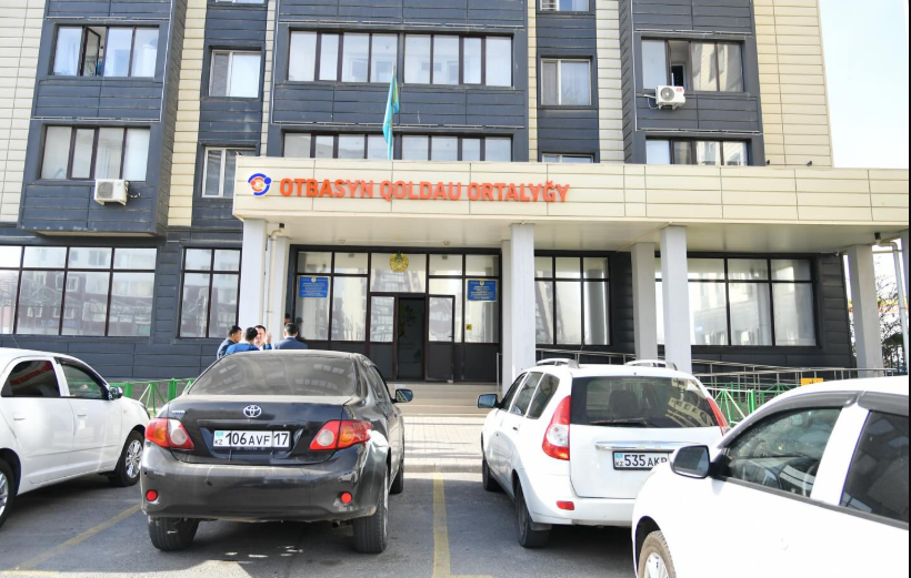 1763200767124512.png image.png