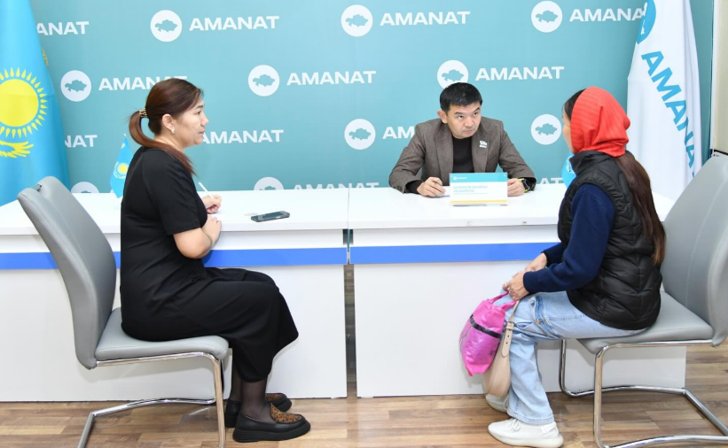 1763201504781790.png image.png