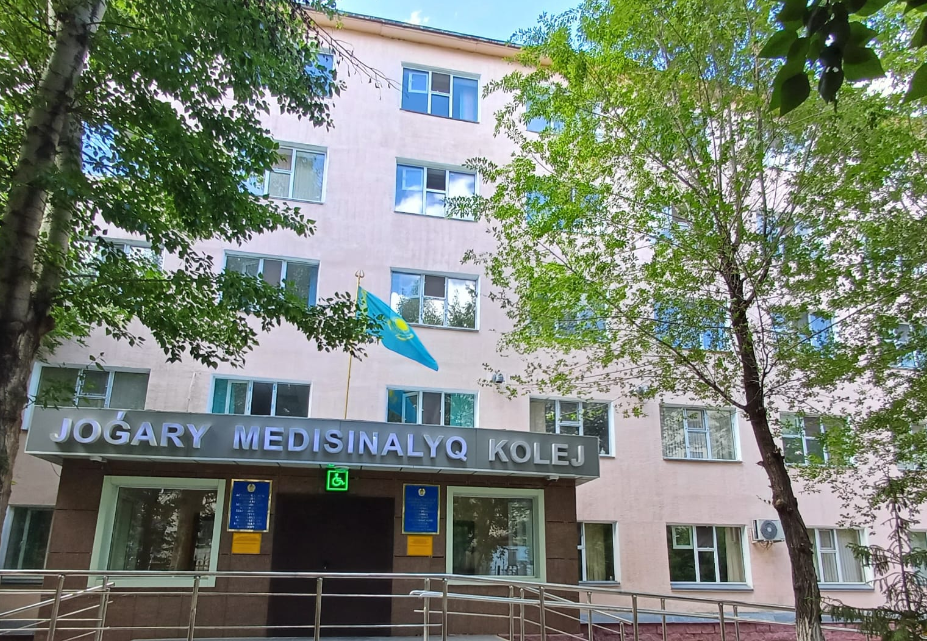 1763203352288819.png image.png