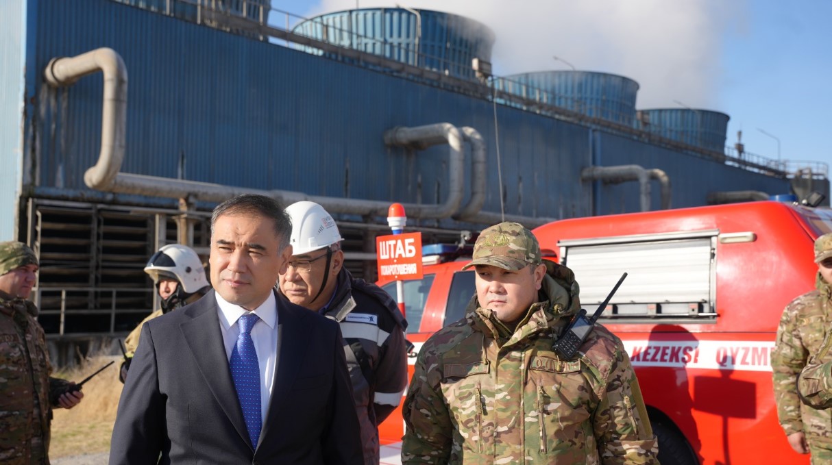 b85d365b65e5e68b8227473288d862b8.jpg Screenshot_7.jpg