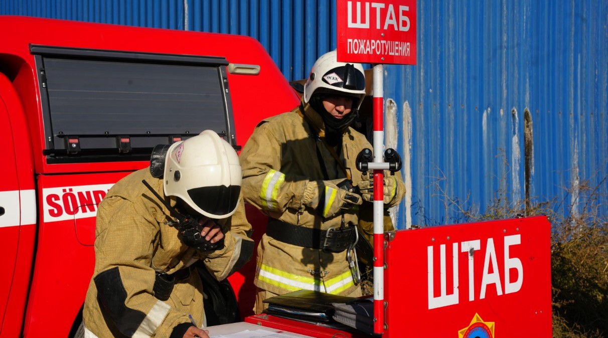 1763203468474300.jpg Screenshot_8.jpg