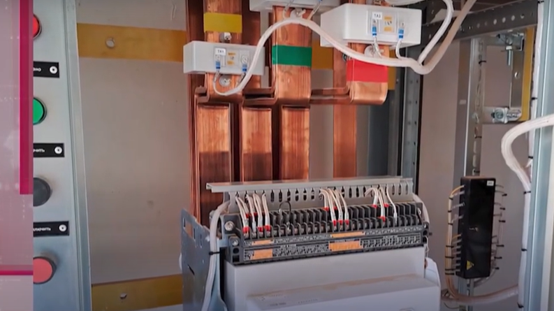 1763350818417743.png image.png