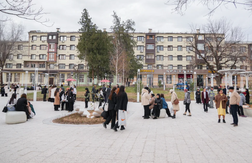 1763351429705440.png image.png