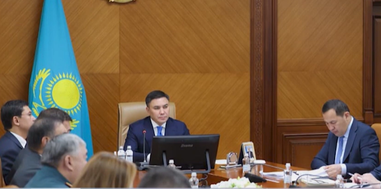 1763352714123000.png image.png